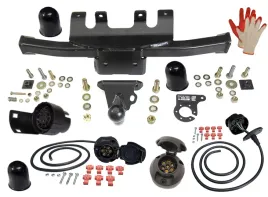 kompletny-hak-wiazka-adapter-renault-espace-3-iii-grand-1996-2002-je-j66