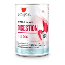 disugual-weterynaryjna-mokra-karma-dla-psa-digestion-ryba-sola-400g