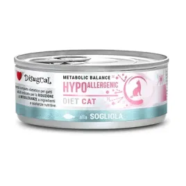 disugual-weterynaryjna-mokra-karma-dla-kota-hypoallergenic-ryba-sola-85g