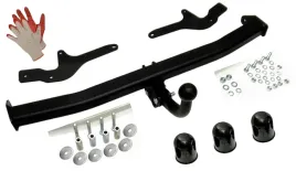 bez-ciecia-zderzaka-hak-holowniczy-renault-clio-3-iii-2005-2012-hatchback