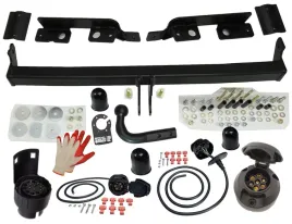 kompletny-hak-holowniczy-honda-cr-v-1997-2002-i-1-crv-wiazka-adapter-7pin13