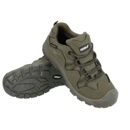 buty-zawodowe-bez-podnoska-dedra-bh9p7-rozm-46-wodoodporne-o1-sr-fo-wr