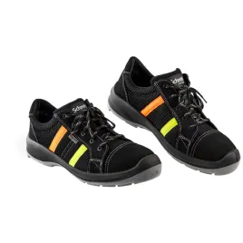 buty-robocze-activ-bez-podnoska-schmith-roz-42