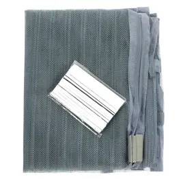 kurtyna-magnetyczna-przeciw-owadom-na-drzwi-80-90-100x210-220cm-szara