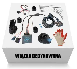 dedyk-wiazka-modul-haka-holowniczego-audi-a7-sportback-quattro-4g-2014-2018