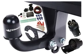 hak-holowniczy-z-modulem7pin13p-mercedes-s-klasa-w220-1998do2005-wiazka