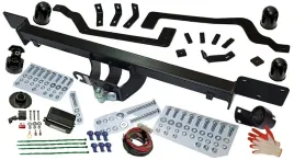 ocynk-hak-holowniczy-z-modulem-fiat-ducato-3-iii-l4-l5-max-przeszklony-bus