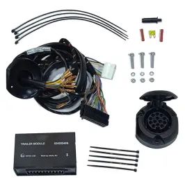 dedykowana-wiazka-hak-modul13p-toyota-rav4-od2018-v-5-xa50-plug-in-hybrid