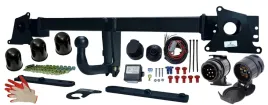 staly-plus-hak-modul13p-do-parktronic-kia-sportage-4-iv-2018-21-holowniczy