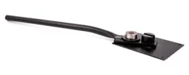 gietarka-do-drutu-zbrojeniowego-12mm-z-lozyskiem