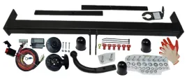 hak-holowniczy-modul-wiazka-ford-c-max-2-mk2-2010-2019-ii-gratis-fl