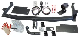 stale-plusy-hak-wiazka-13pin-mazda-6-vi-2002-2008-gg-sedan-htb-holowniczy