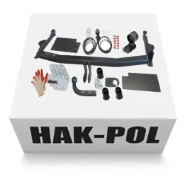staly-plus-x3-hak-mazda-6-vi-od2002-gg-sedan-liftback-wiazka13p-holowniczy