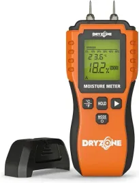 miernik-wilgoci-drewna-wilgotnosciomierz-cyfrowy-lcd-pomaranczowy-dryzone