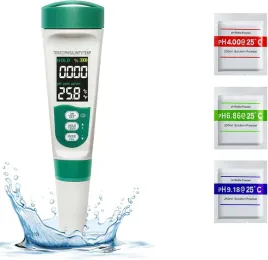 miernik-jakosci-wody-5w1-ph-cyfrowy-tester-do-wody-pitnej-hydroponiki