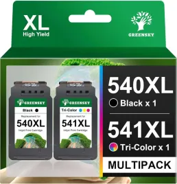 tusz-do-drukarki-kartridz-zamiennik-do-canon-540xl-541xl-czarny-kolor