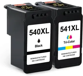 tusz-do-drukarki-kartridz-zamiennik-do-canon-540xl-541xl-czarny-kolor