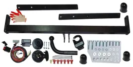 hak-holowniczy-modul-wiazka-ford-c-max-2-mk2-2010-2019-ii-gratis-fl