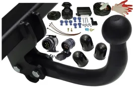 hak-holowniczy-z-modulem13pin-7p-wiazka-adapter-do-peugeot-301-sedan-2012