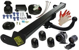 hak-holowniczy-z-modulem13pin-7p-wiazka-adapter-citroen-c-elysee-2012-2020