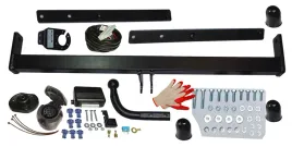 bez-ciecia-zderzaka-hak-modul13pin-ford-c-max-2-ii-2010-19-mk2-holowniczy