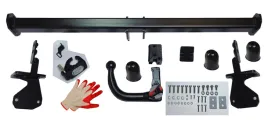 brink-wypiany-pionowo-hak-honda-cr-v-6-vi-od2022-crv-ephev-holowniczy