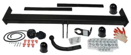 bez-ciecia-zderzaka-hak-ford-c-max-2-ii-2010-19-mk2-grand-c-max-holowniczy