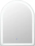 lustro-scienne-costway-asymetryczny-60-x-80-cm