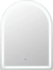 lustro-scienne-costway-asymetryczny-60-x-80-cm