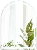 lustro-na-sciane-lazienkowe-okragle-led-60-x-80-cm-nowoczesne-zaokraglenie-stan-nowy