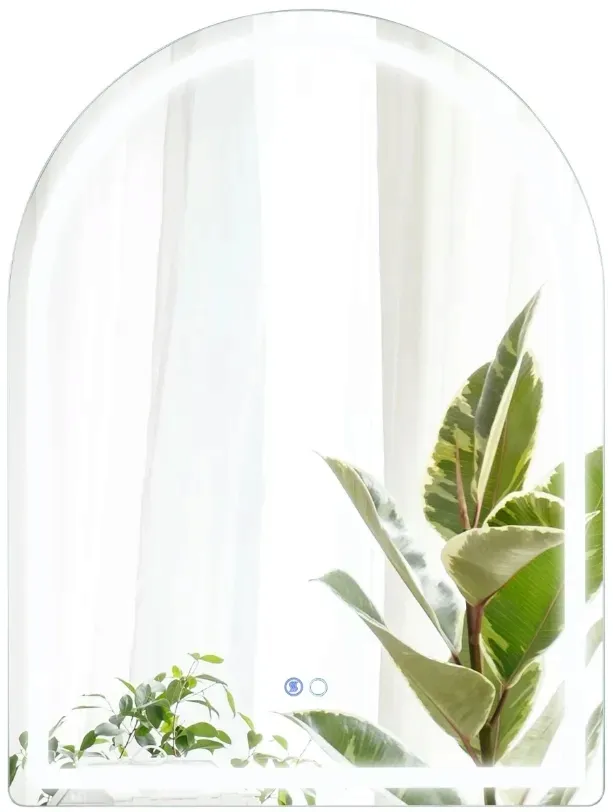 lustro-scienne-costway-asymetryczny-60-x-80-cm