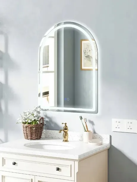 lustro-na-sciane-lazienkowe-okragle-led-60-x-80-cm-nowoczesne-zaokraglenie-stan-nowy