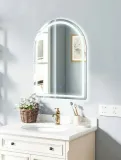 lustro-na-sciane-lazienkowe-okragle-led-60-x-80-cm-nowoczesne-zaokraglenie-stan-nowy