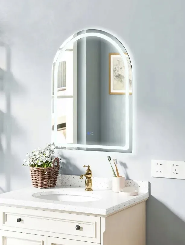 lustro-scienne-costway-asymetryczny-60-x-80-cm
