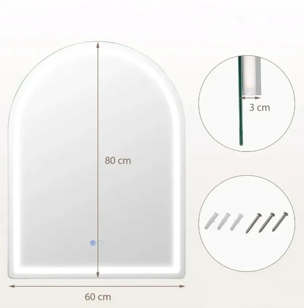 lustro-na-sciane-lazienkowe-okragle-led-60-x-80-cm-nowoczesne-zaokraglenie-stan-nowy