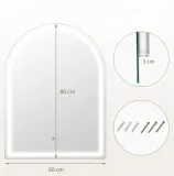 lustro-na-sciane-lazienkowe-okragle-led-60-x-80-cm-nowoczesne-zaokraglenie-stan-nowy