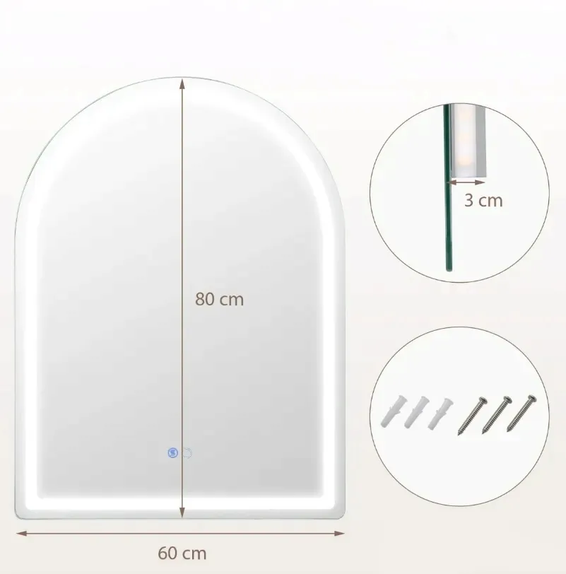 lustro-scienne-costway-asymetryczny-60-x-80-cm