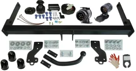 vw-passat-b6-3c-vario-4motion-2005-2010-volkswagen-hak-holowniczy-modul13p