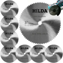 tarcza-tnaca-do-szlifierki-hilda-75-x-10-x-1-mm-do-drewna-10-sztuk