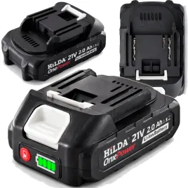 akumulator-21v-li-ion-20ah-hilda-bateria-do-elektronarzedzi-uniwersalny