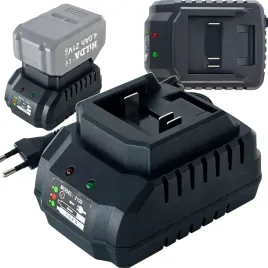 szybka-ladowarka-pily-sekatora-wiertarki-fast-charger-hilda-21v-2a-42w-led