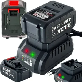 szybka-ladowarka-akumulator-21v-4ah-fast-charger-2a-42w-led-hilda