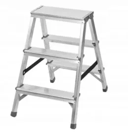drabina-dwustronna-podest-aluminiowy-drbest-2x3