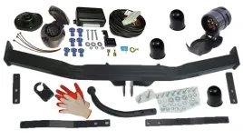 hak-holowniczy-modul13pin7p-renault-megane-2009-15-iii-3-hatchback-wiazka