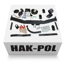 renault-megane-2-ii-2002-2009-htb-3-5d-hak-holowniczy-modul13pin7p-wiazka