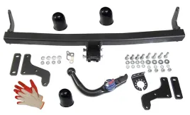 wypinany-na-kluczyk-hak-hyundai-i40-kombi-2011-19-cw-vf-holowniczy-automat