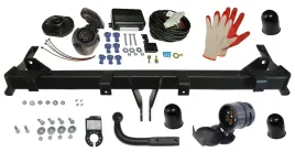 kompletny-hak-modul13pin7p-vw-caddy-2004-20-3-4-iii-iv-maxi-holowniczy