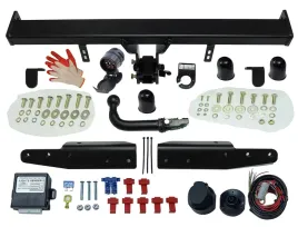 stale-plusy-wypinany-hak-jeep-grand-cherokee-wk2-wk11-wk14-2011-2021-modul
