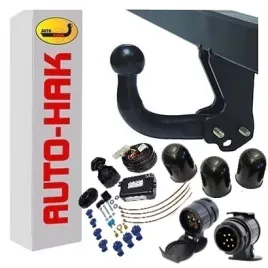 kompletny-hak-holowniczy-modul13pin-7p-wazka-citroen-c-elysee-sedan-od2012