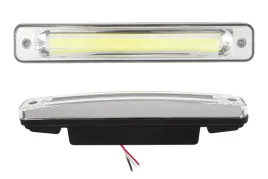 reflektory-led-do-jazdy-dziennej-50000-h-600-lm-6-w